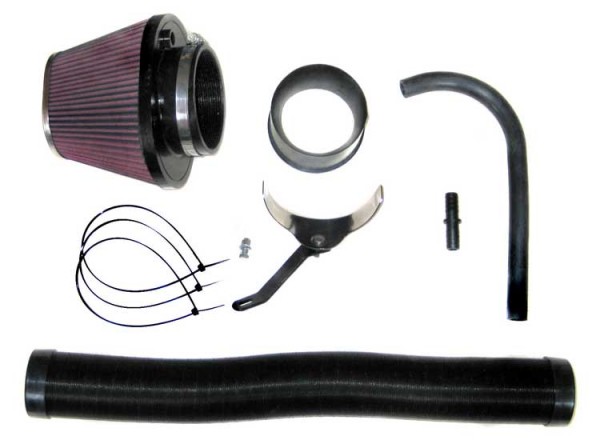 57i - Kit de admisión ref. 57-0304-1