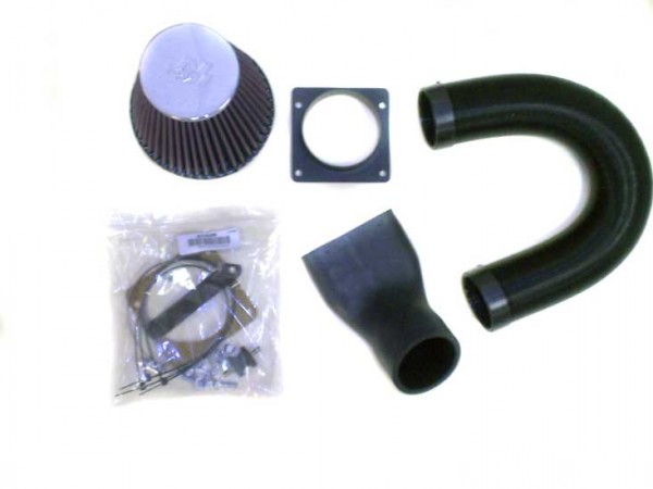 57i - Kit de admisión ref. 57-0305