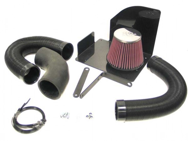 57i - Kit de admisión ref. 57-0310