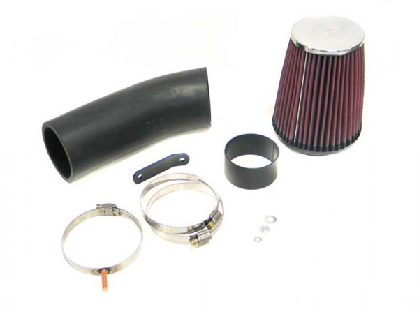 57i - Kit de admisión ref. 57-0317