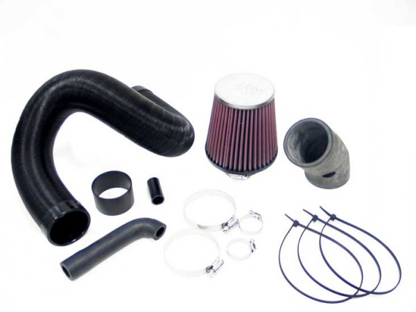 57i - Kit de admisión ref. 57-0321