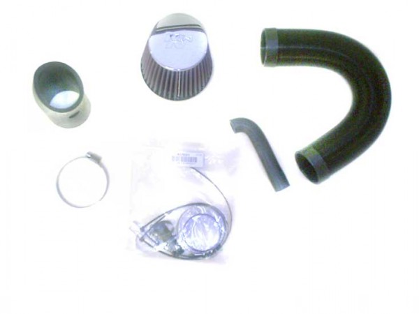 57i - Kit de admisión ref. 57-0325