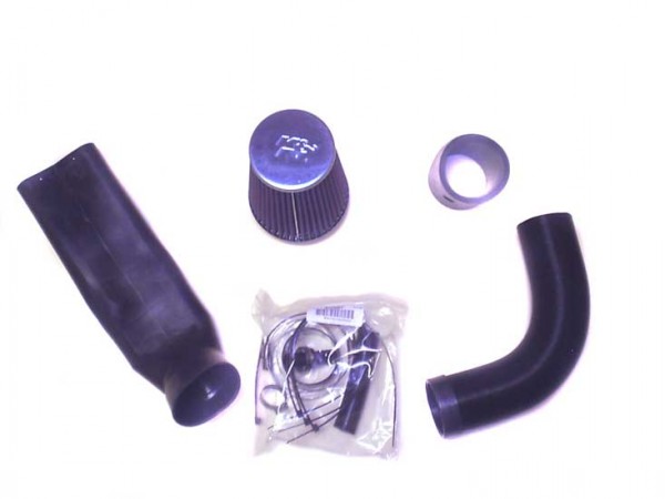 57i - Kit de admisión ref. 57-0327