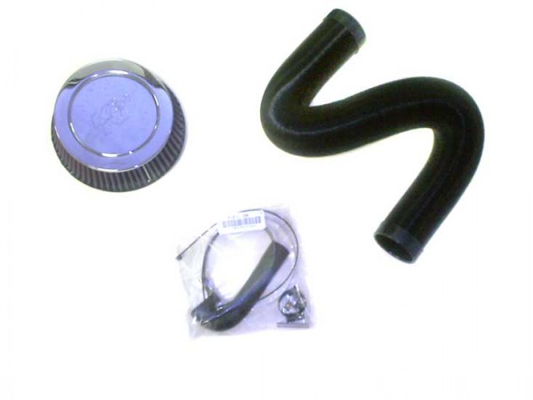 57i - Kit de admisión ref. 57-0328