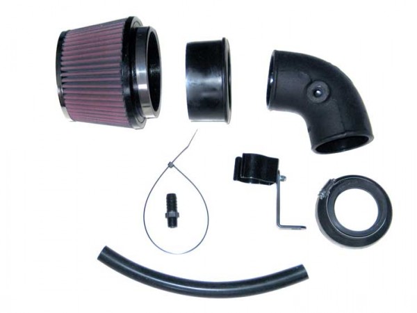 57i - Kit de admisión ref. 57-0331-1