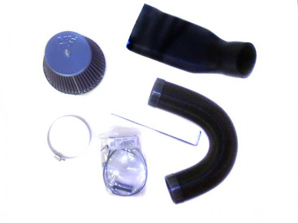 57i - Kit de admisión ref. 57-0339