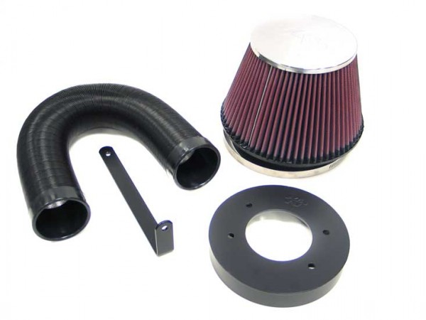 57i - Kit de admisión ref. 57-0346