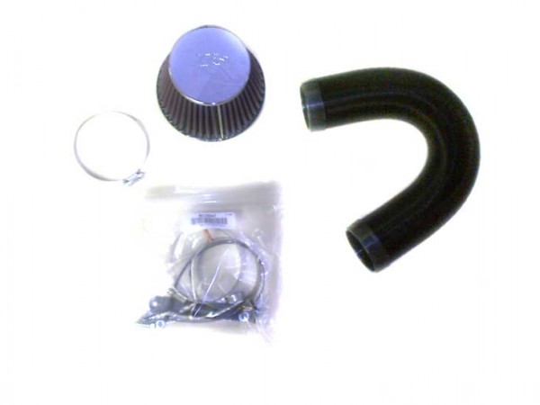 57i - Kit de admisión ref. 57-0347