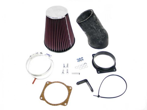 57i - Kit de admisión ref. 57-0351