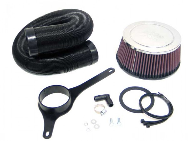 57i - Kit de admisión ref. 57-0356