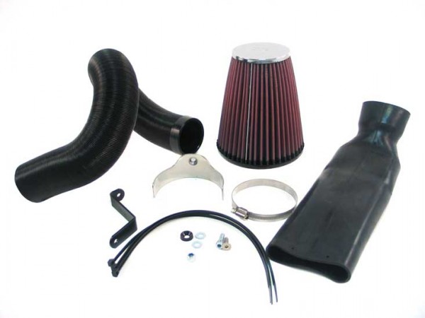 57i - Kit de admisión ref. 57-0366