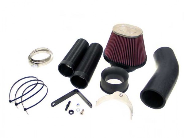57i - Kit de admisión ref. 57-0370