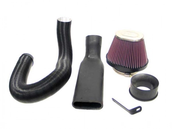 57i - Kit de admisión ref. 57-0372