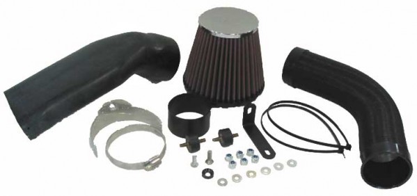 57i - Kit de admisión ref. 57-0377