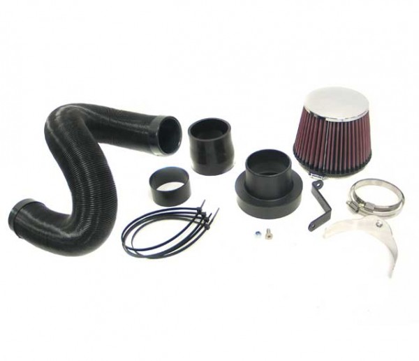 57i - Kit de admisión ref. 57-0380
