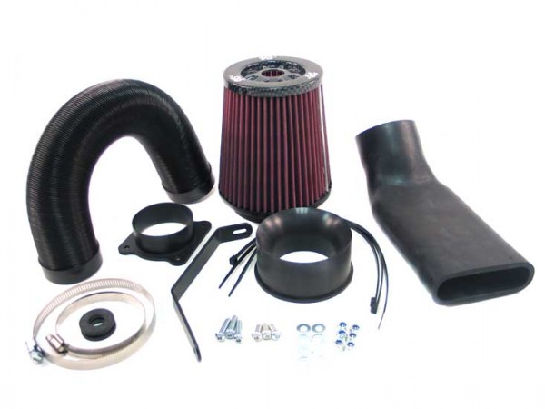 57i - Kit de admisión ref. 57-0391