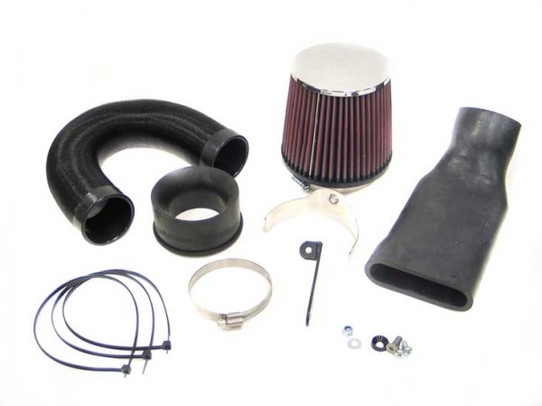 57i - Kit de admisión ref. 57-0393
