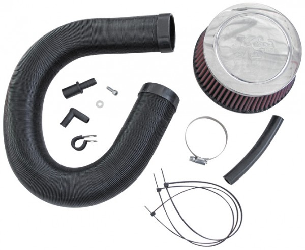 57i - Kit de admisión ref. 57-0401
