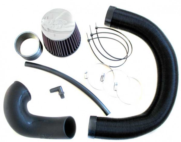 57i - Kit de admisión ref. 57-0403