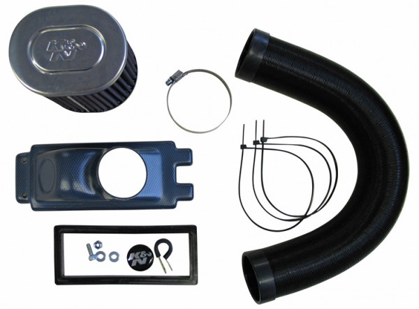 57i - Kit de admisión ref. 57-0412