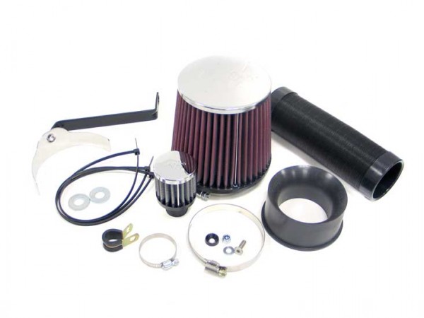 57i - Kit de admisión ref. 57-0421