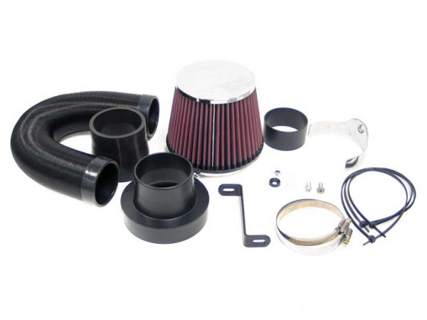 57i - Kit de admisión ref. 57-0426