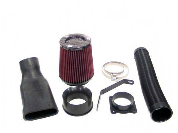 57i - Kit de admisión ref. 57-0429