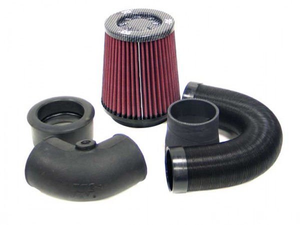 57i - Kit de admisión ref. 57-0438