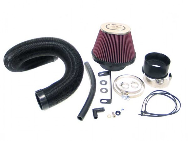 57i - Kit de admisión ref. 57-0441
