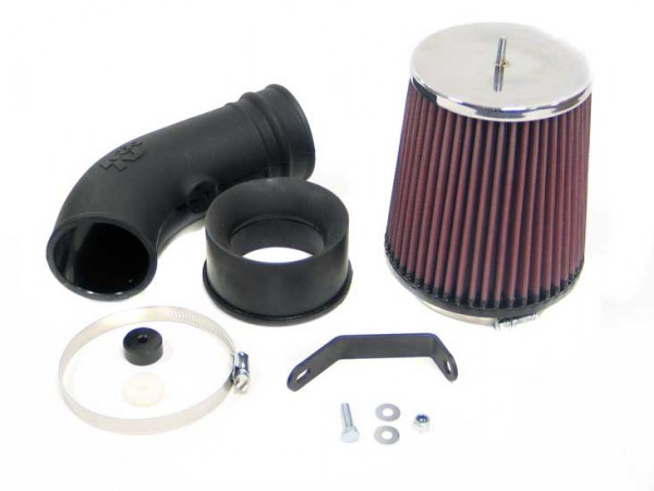 57i - Kit de admisión ref. 57-0450
