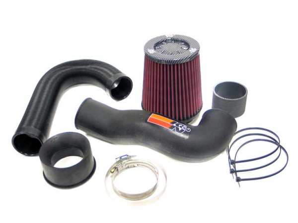 57i - Kit de admisión ref. 57-0459