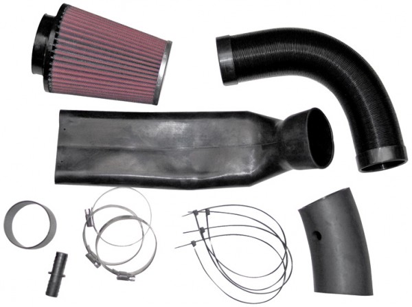 57i - Kit de admisión ref. 57-0481