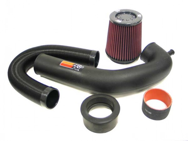 57i - Kit de admisión ref. 57-0488