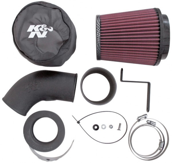 57i - Kit de admisión ref. 57-0498