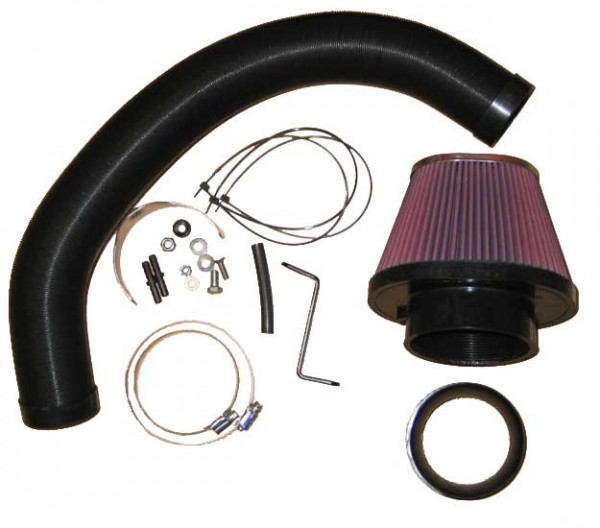 57i - Kit de admisión ref. 57-0504