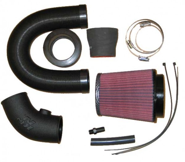 57i - Kit de admisión ref. 57-0507