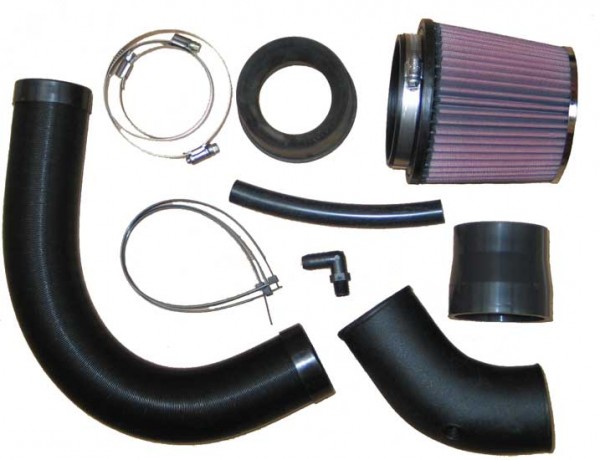 57i - Kit de admisión ref. 57-0508