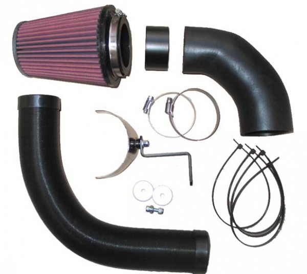 57i - Kit de admisión ref. 57-0512