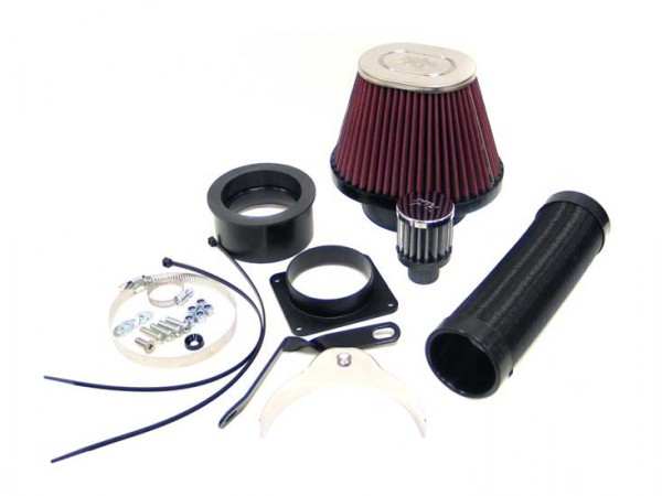 57i - Kit de admisión ref. 57-0515