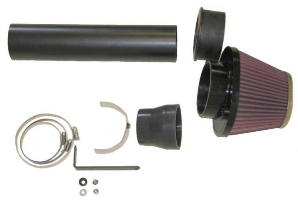 57i - Kit de admisión ref. 57-0516