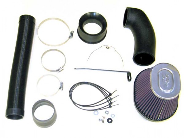 57i - Kit de admisión ref. 57-0517-1