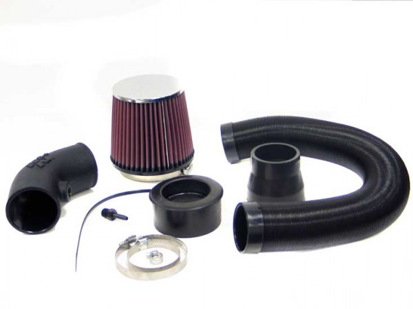 57i - Kit de admisión ref. 57-0520