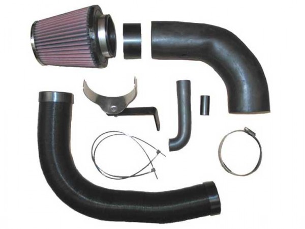 57i - Kit de admisión ref. 57-0531