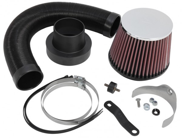 57i - Kit de admisión ref. 57-0541