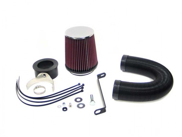 57i - Kit de admisión ref. 57-0542