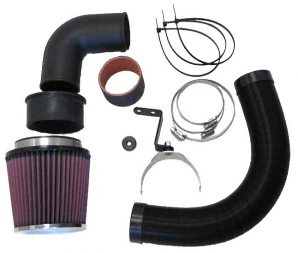 57i - Kit de admisión ref. 57-0543
