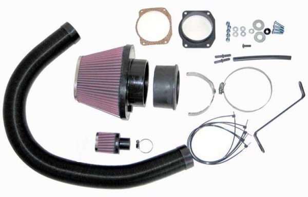 57i - Kit de admisión ref. 57-0548