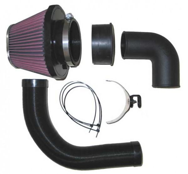 57i - Kit de admisión ref. 57-0553