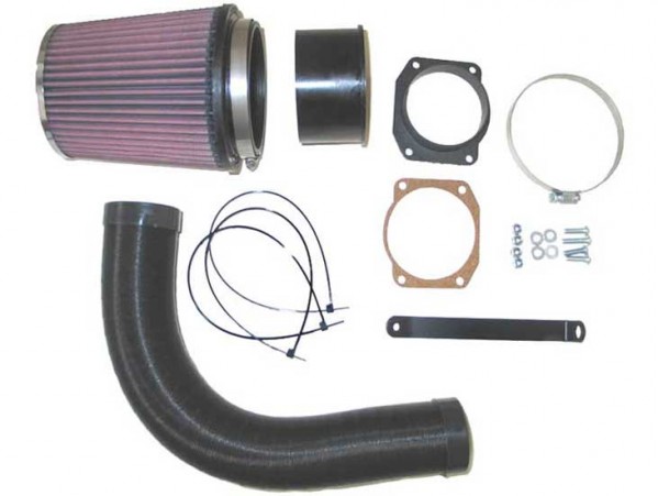 57i - Kit de admisión ref. 57-0555