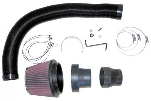 57i - Kit de admisión ref. 57-0556